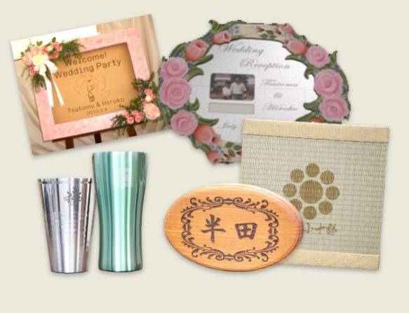 【6/7(日)開催】参加費無料！生体エネルギー×プロのレーザー彫刻勉強会＆無料彫刻プレゼント！