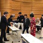 【10〜12月セミナー全貌公開】お盆休みを返上し独り事務所でLPを完成させた叩き上げ職人の誓い！9月埼玉県FMラジオ特別番組の事前回答から12月『やす丸』空気大掃除セミナーまで【特許取得・東大阪ブランド】